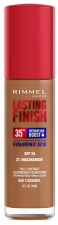 Lasting Finish Hydration Boost Makeup Base SPF 20 30 ml