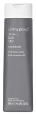 Perfect Hair Day Conditioner