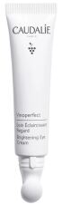 Vinoperfect Illuminating Eye Treatment 15 ml