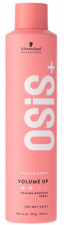 OSiS+ Volume Up Volumizing Spray 300 ml