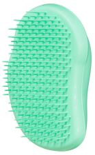 The Original Mini Purse Brush 1 Unit