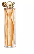 Organza Eau de Parfum