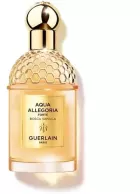 Aqua Allegoria Eau de Parfum Forte Bosca Vanilla Refill 200 ml