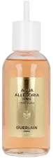 Aqua Allegoria Eau de Parfum Forte Oud Yuzo Recharge 200 ml