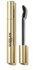 Noir G Volume Mascara 6.5 gr