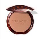 Terracotta Moisturizing Bronzing Powder 8.5 gr