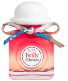 Tutti Twilly d&#39;Hermès Eau de Parfum