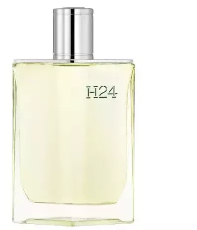 Eau de Toilette H24 175 ml