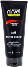 Nourish Color Direct Coloring 200 ml