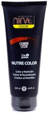 Nourish Color Direct Coloring 200 ml