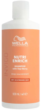 Invigo Nutri Enrich Hair Shampoo