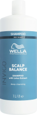 Invigo Scalp Balance Purifying Shampoo