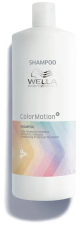 ColorMotion+ Color Protecting Shampoo