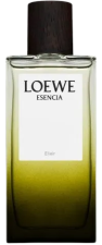 Essence Elixir Eau de Parfum