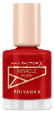 Miracle Pure Priyanka Nail Polish 12 ml