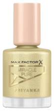 Miracle Pure Priyanka Nail Polish 12 ml