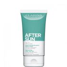 After Sun Refreshing Gel 150 ml