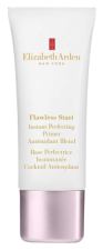 Flawless Start Instant Perfecting Primer 30 ml