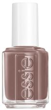 Nail Polish 13.5 ml