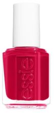 Nail Polish 13.5 ml