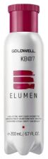 Elumen Coloration without Ammonia 200 ml