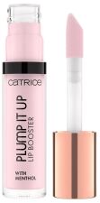 Plump It Up Lip Booster 3.5 ml