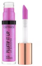 Plump It Up Lip Booster 3.5 ml