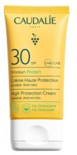 Vinosun Protect High Protection Cream 50 ml