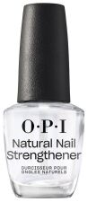 Natural Nail Strengthener 15 ml