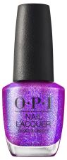 Big Zodiac Energy Nail Polish 15 ml