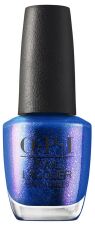 Big Zodiac Energy Nail Polish 15 ml