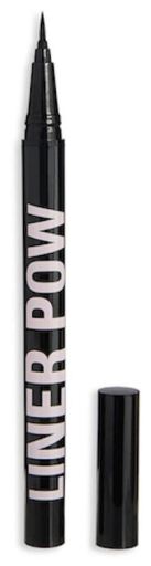 Liner Pow Black Eyeliner 0.5 ml