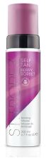 Self Tan Tanning Foam 200 ml