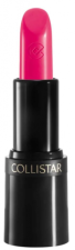 Rossetto Pure Lipstick 3.5 ml