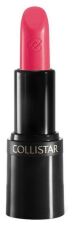 Rossetto Pure Lipstick 3.5 ml