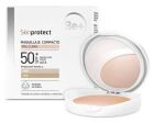 Skinprotect Compact Makeup SPF 50+ 10 gr