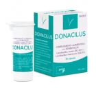 Donacilus 30 Capsules