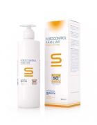 Medical Skin Photocontrol SPF 50+