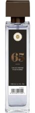 No. 65 Eau de Parfum 150 ml