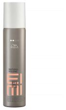 Eimi Natural Volume Volumizing Foam