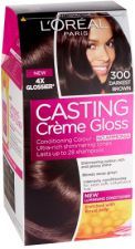 Casting Creme Gloss Color Bath