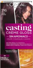 Casting Creme Gloss Color Bath