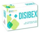 Disibex 30 Capsules