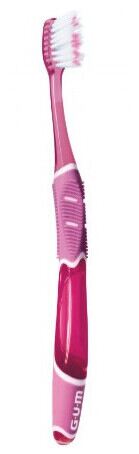 Sensivital Ultra Soft Toothbrush