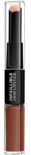 Infallible 2-Step 24h Duo Lipstick 6 ml