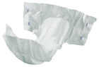 Classic Fit Night Diaper 80 Units