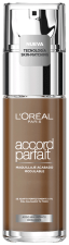 Accord Parfait Makeup Base with Hyaluronic Acid 30 ml