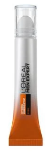 Hydra Energetic Roll-On Eye Cream