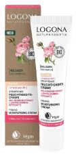 Moisture Lift BB Cream Firming Organic Roses 30 ml