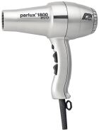 Hair Dryer 1800 Eco